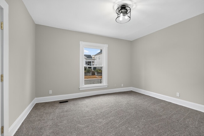 Photo - 1232 Lane St