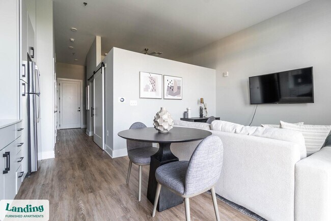 Photo - 545 Foster St Unit 623