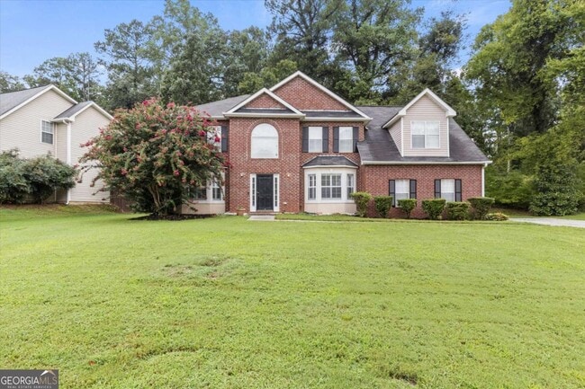 Building Photo - 285 Cascade Rise Ct SW