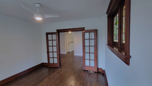 Photo - 5537 Holly Hills Ave Unidad 5537A