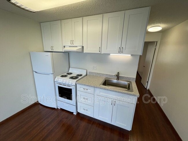 Photo - 1301 Lusitana St Unit 203