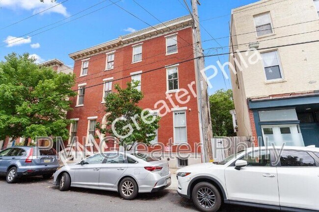 Photo - 609 N 18th St Unidad 1