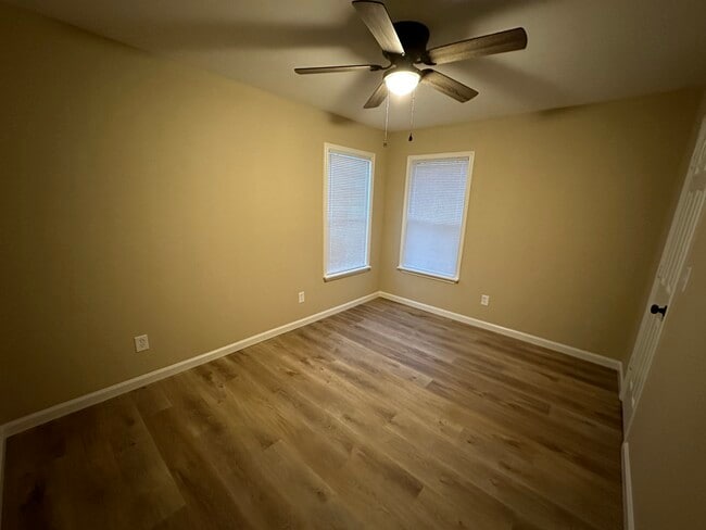 Photo - 4236 State Hwy 64