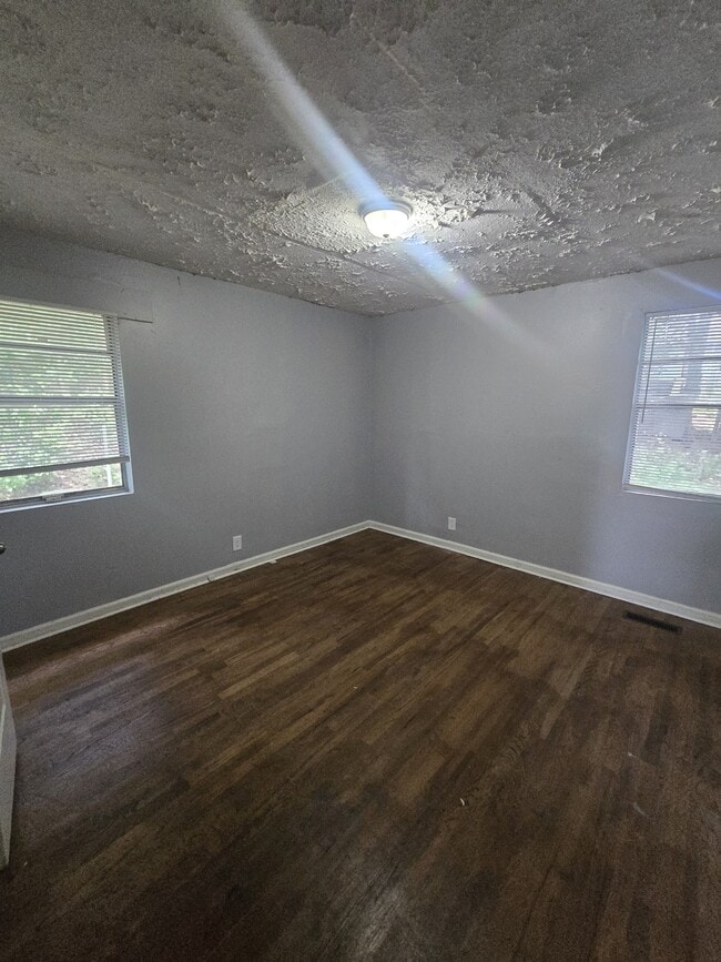 Photo - 380 Astor St