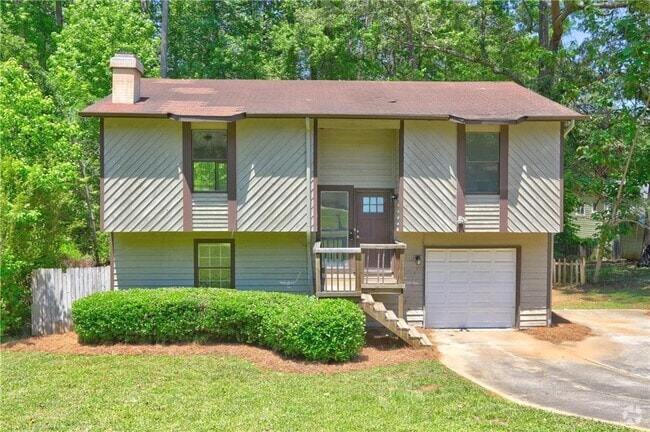 Building Photo - 5454 Brisbane Ct Rental