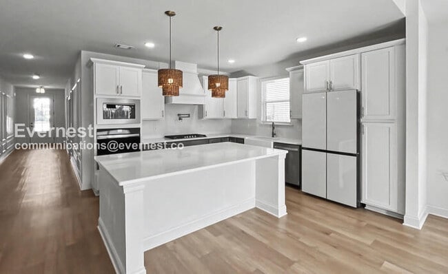 Photo - 9436 Fox Gap Ln