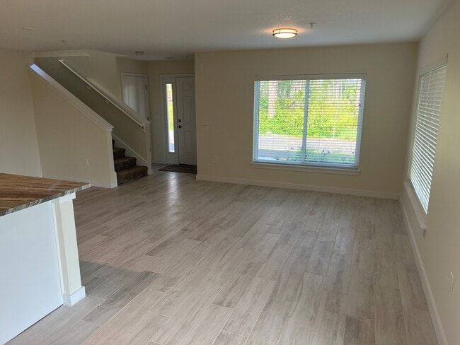 Photo - 7171 San Casa Dr