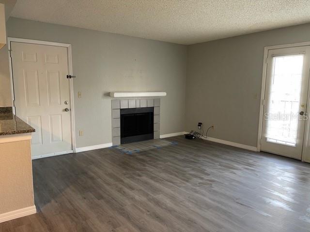 Photo - 2550 N Alafaya Trail Unit 3201