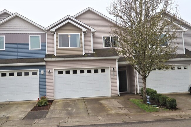 Photo - 12503 NE 70th Cir House