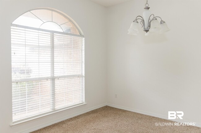 Photo - 25759 Keldon Ct
