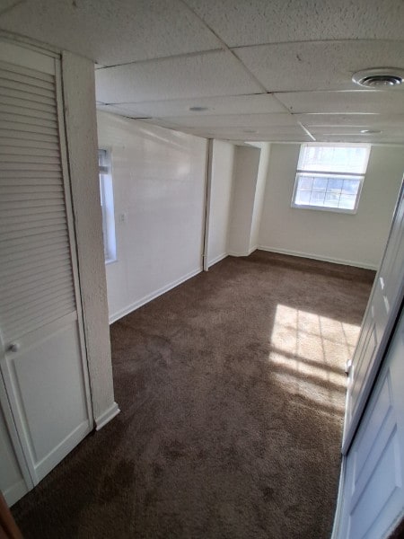 Photo - 5014 Ancil Rd