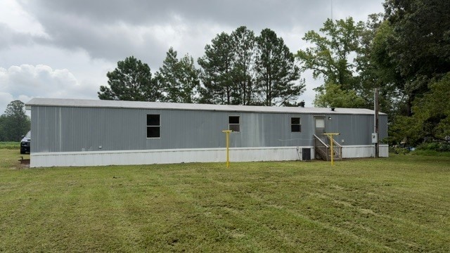 Photo - 5742 Stone Whitley Rd