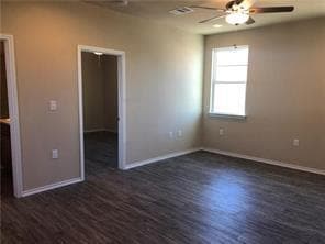 Photo - 1310 Hausman Dr