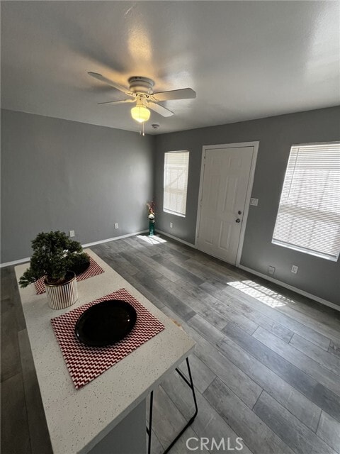 Photo - 4518 Normandie Ave Unit 1/2