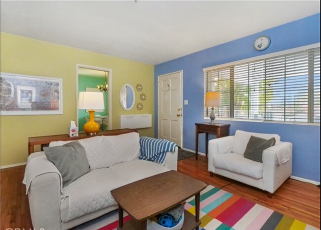 Photo - 1931 Ruhland Ave