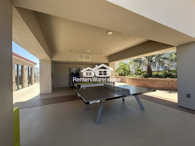 Photo - 200 W Sahara Ave Unidad 501