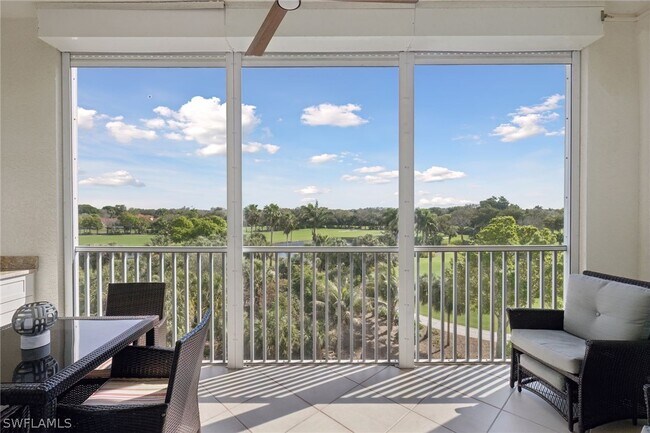 Photo - 7687 Pebble Creek Cir Unit 403