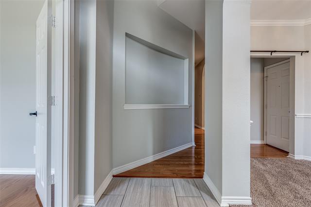 Photo - 3003 Quail Hollow