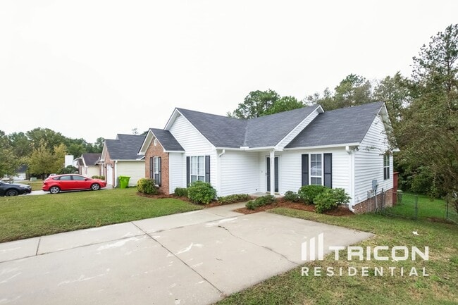 Photo - 121 Green Rose Rd