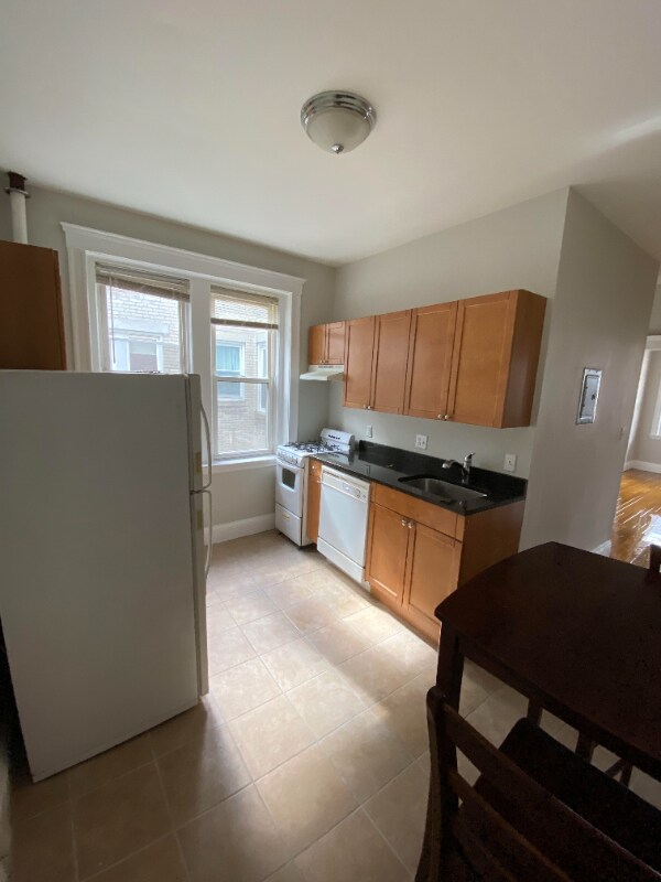 Photo - 325 Summit Ave Unit 5