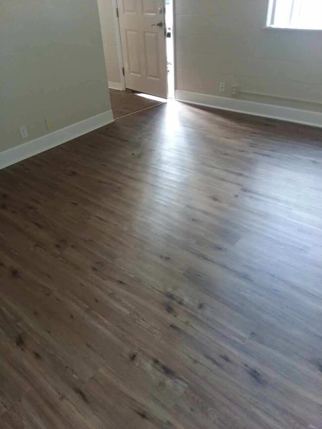 Photo - Clean 2 bedroom