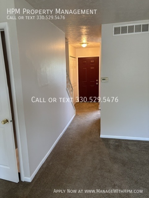 Photo - 181 W Overdale Dr