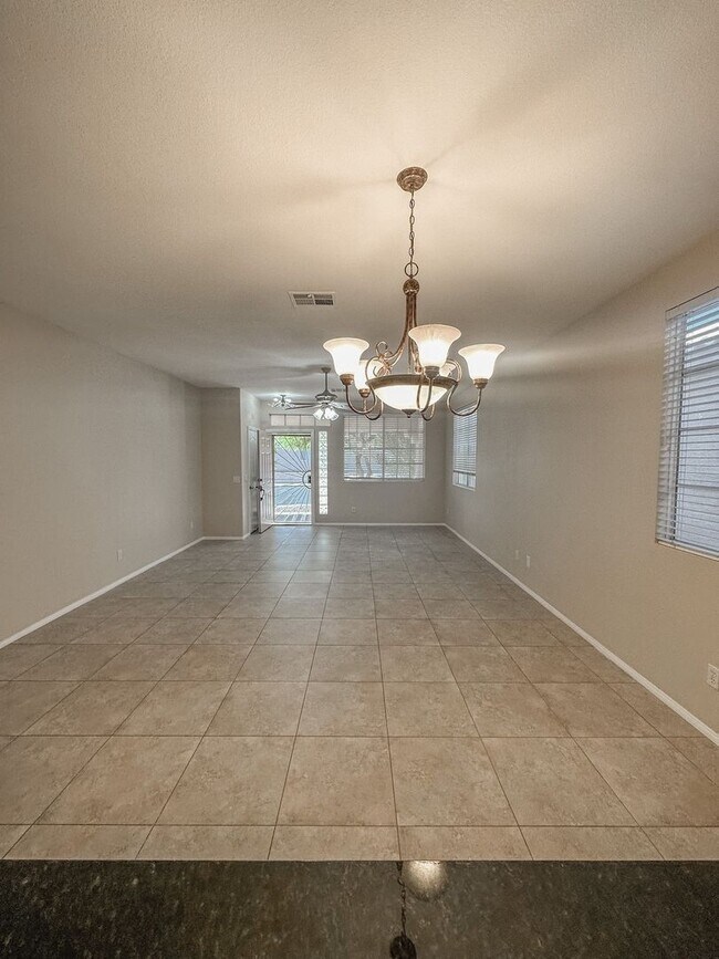 Photo - IMMACULATE REMODLED 2 STORY HOME IN HENDERSON GATED COMMUNITY!!!!