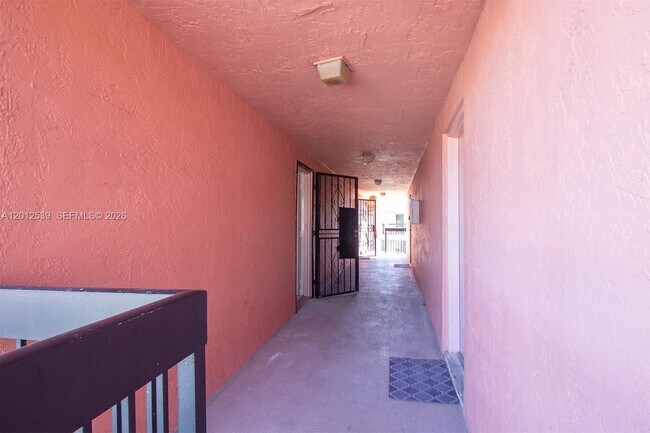 Photo - 2020 NW 119th St