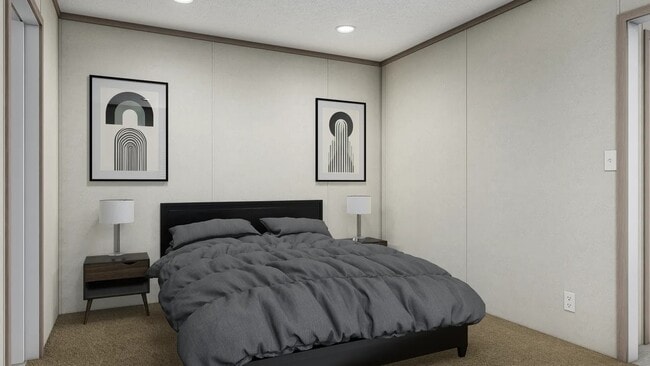 Photo - 114 S Red Bud Trail