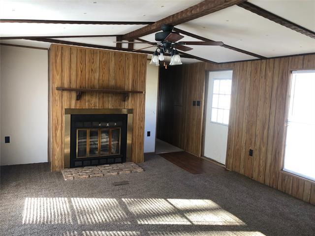 Photo - 21 Peaceful Pines Dr