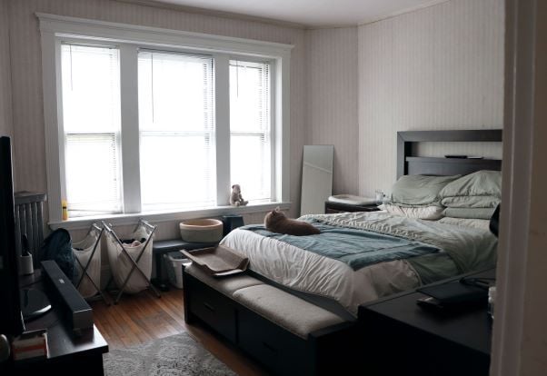 Photo - 46 Longwood Ave