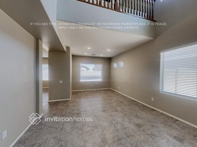 Photo - 11706 W Grant St