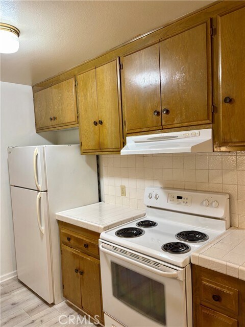 Photo - 545 Chestnut Ave Unit 203