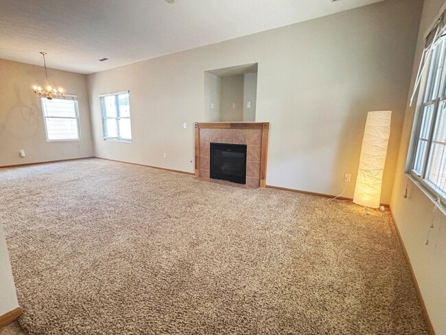 Photo - 4014 Summerstone Dr