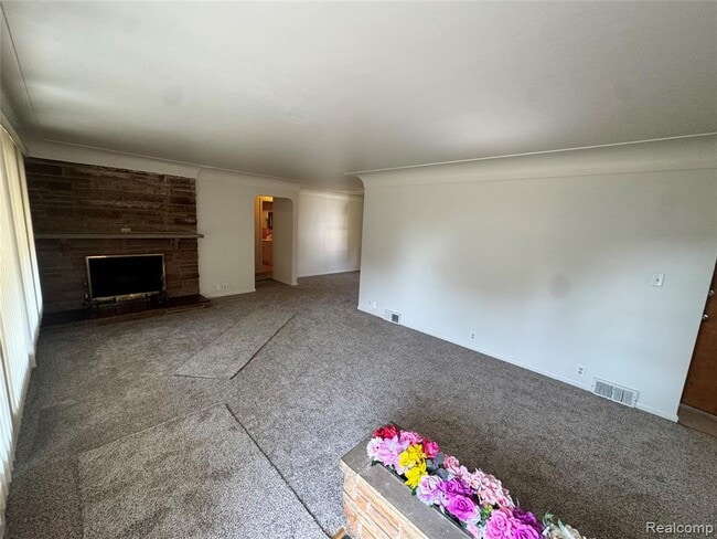 Photo - 4276 5th St