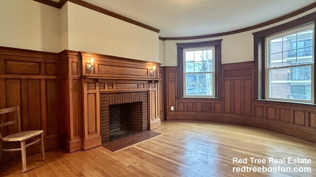 Photo - 10 Dwight St Unit 2