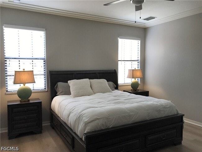 Photo - 11875 Izarra Way Unit 8706