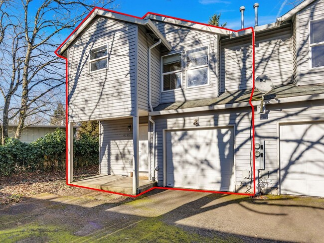 Photo - MAHAR06 Unit 4115