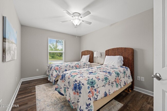 Photo - 1709 Hickory Ave