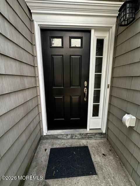 Photo - 15 Chapin Ave