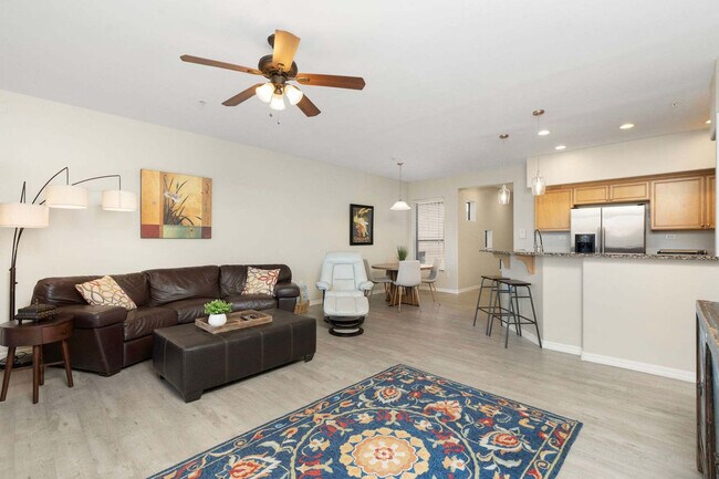 20660 N 40th St Unit SI FL2-ID1584077P