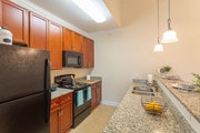 2 Bedroom 2 Bath