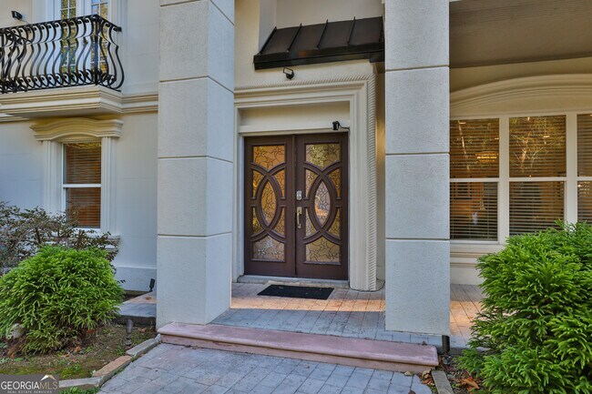 Photo - 50 Lakeland Dr NW