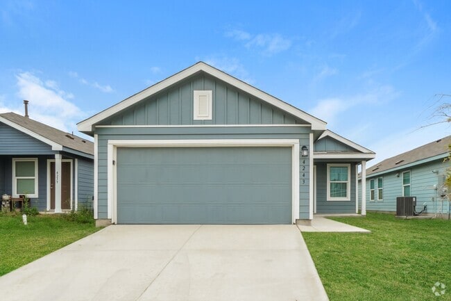 Building Photo - 4243 Southton Mere Rental