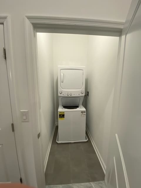 Photo - 2737 Cambridge St Unit A