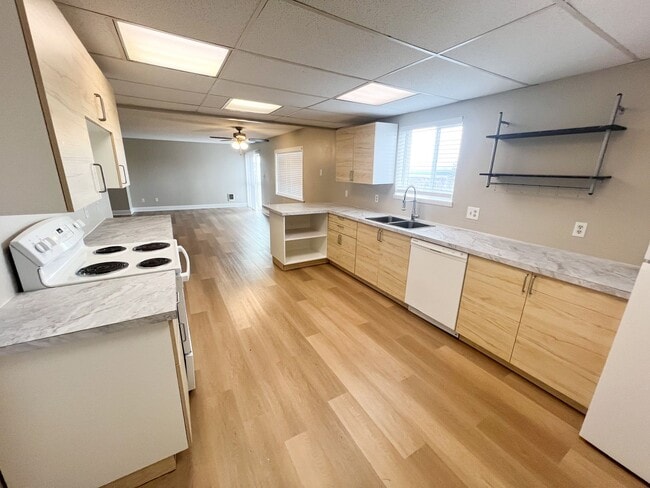 Photo - 1806-1808 Kimberley Drive Unit 1808