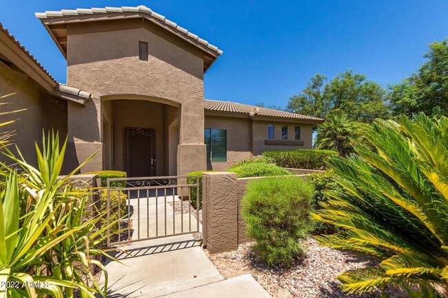 Photo - 4250 S Lafayette Dr