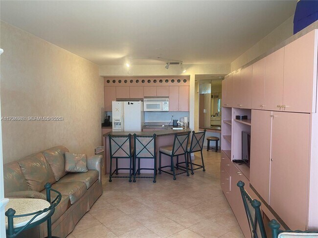 Photo - 16711 Collins Ave Unit BC-7