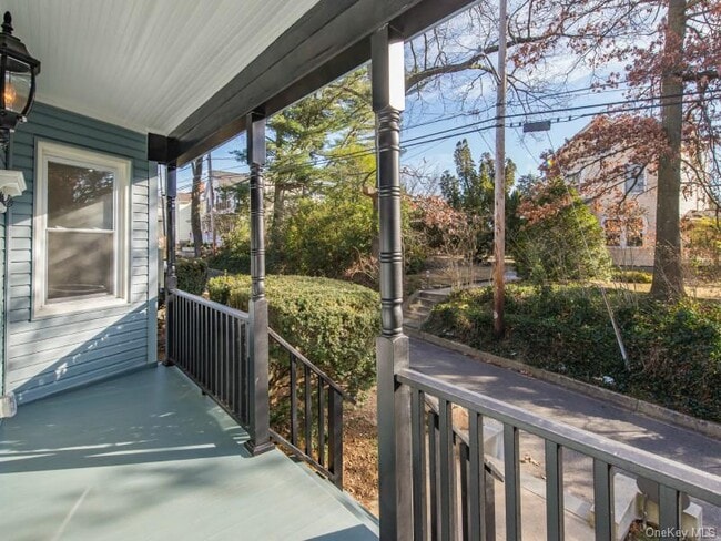 Photo - 232 Franklin Ave