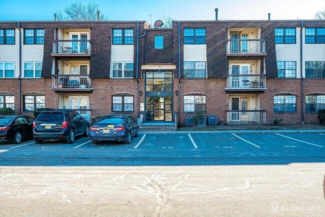 Photo - 1512 Green Hollow Dr